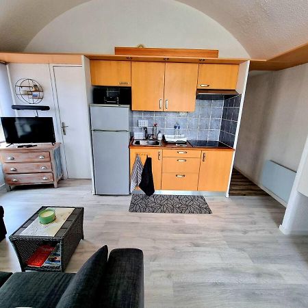 Bellyenmer Gruissan Kültér fotó